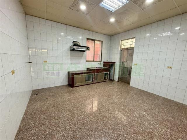 高雄仁武透天-5