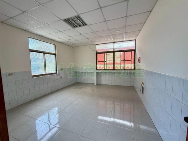 高雄仁武透天-6