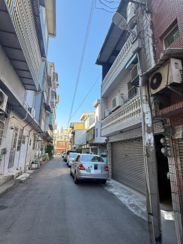 桃園中壢透天-10