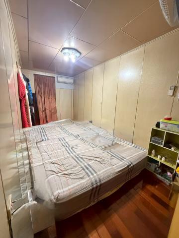 桃園中壢透天-5