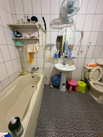 桃園中壢透天-9