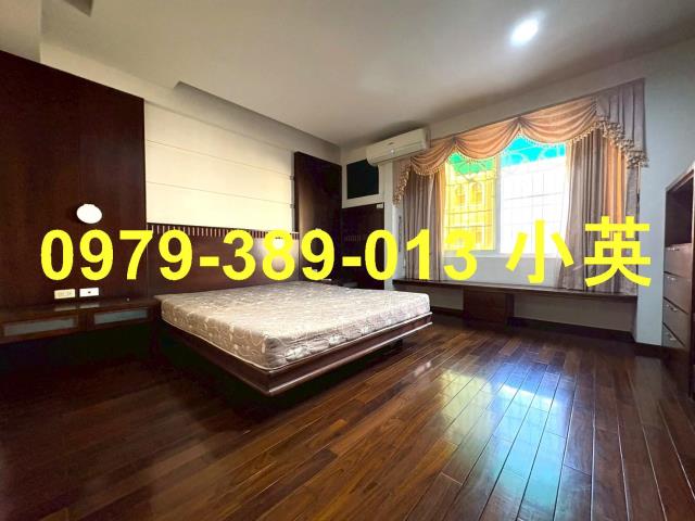 台南東區透天-2