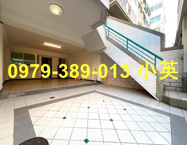 台南東區透天-10