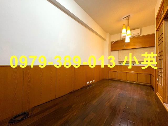 台南東區透天-7