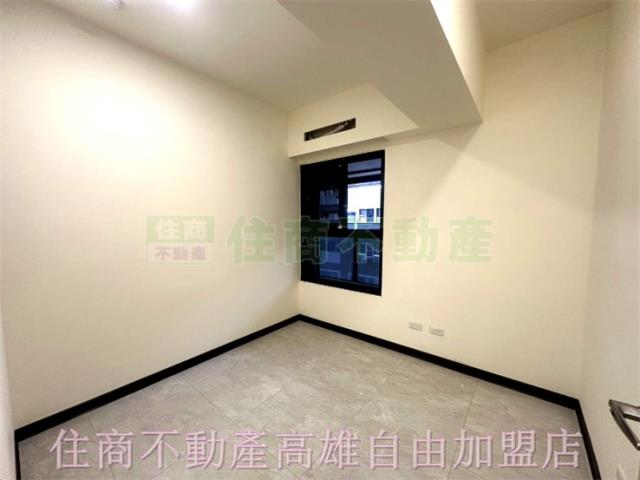 高雄前金大樓-3