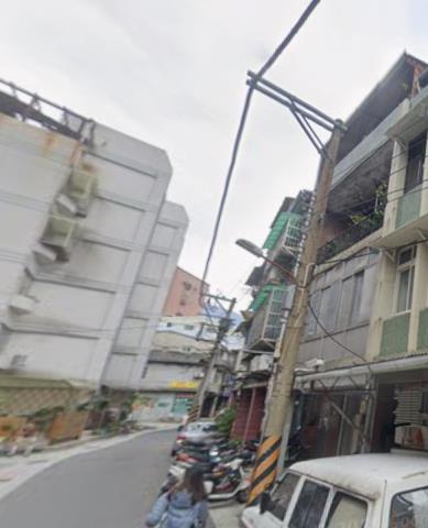 北投公寓法拍-3