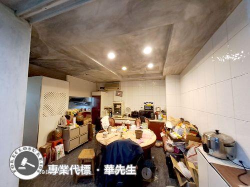 八德透天法拍-7