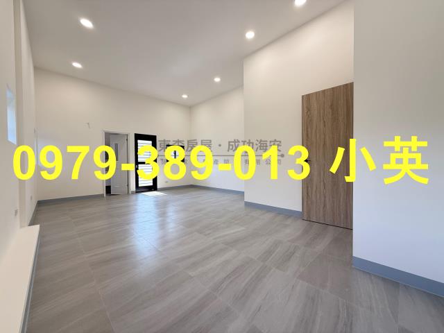 台南北區透天-9