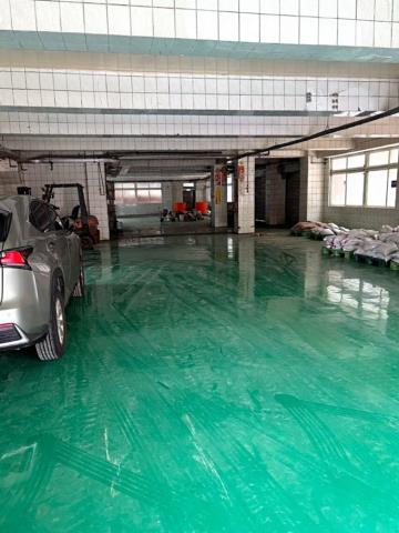 桃園大園廠房-1