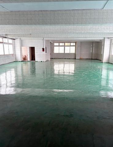 桃園大園廠房-2