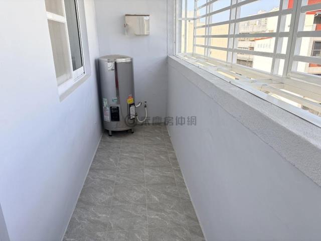 台南南區公寓-11