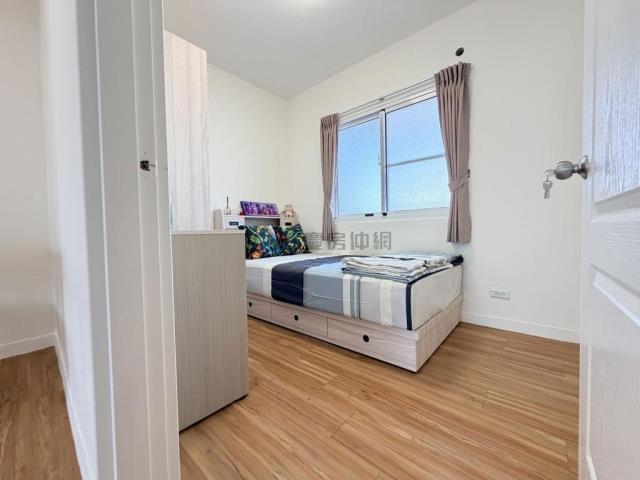 台南南區公寓-6