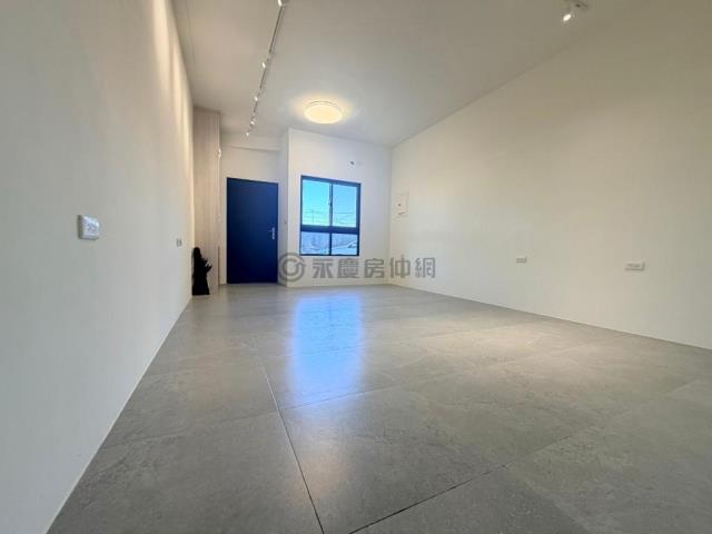 台南南區透天-4