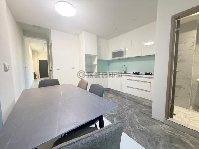 台南南區透天-5