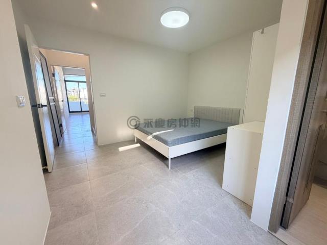 台南南區透天-9