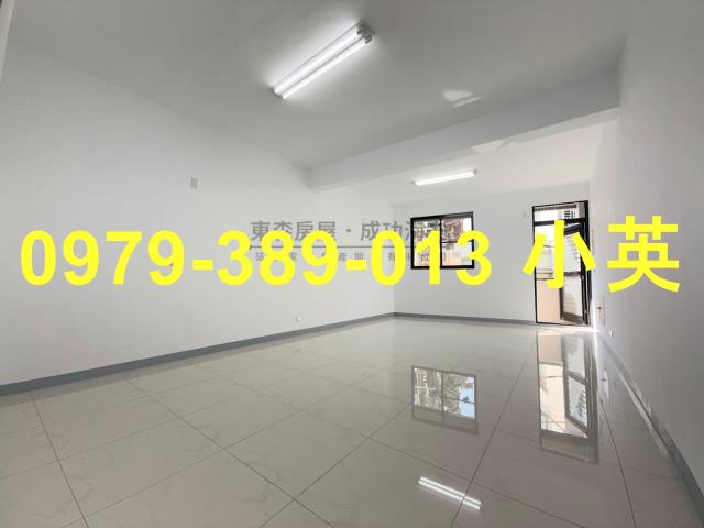 台南北區透天-5