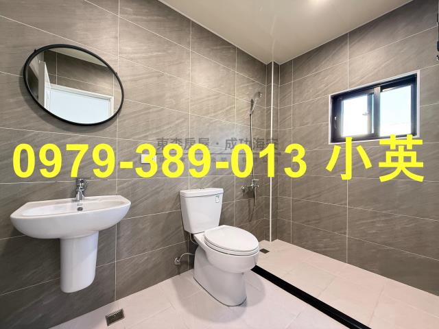 台南北區透天-11