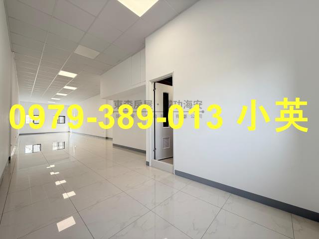 台南北區透天-7