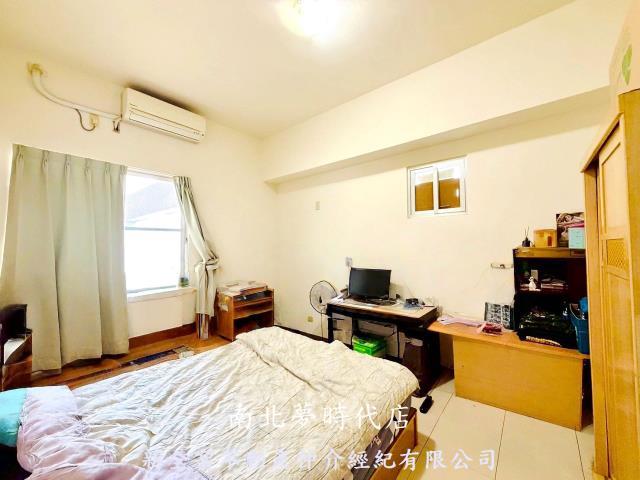 台南永康大樓-4