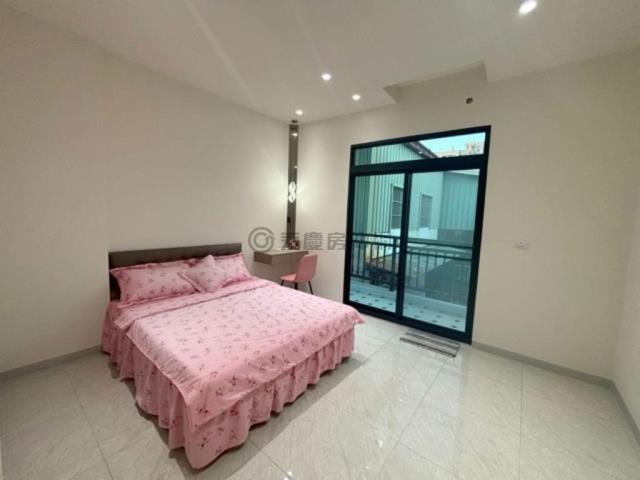 台南南區透天-7