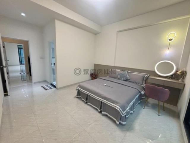 台南南區透天-9