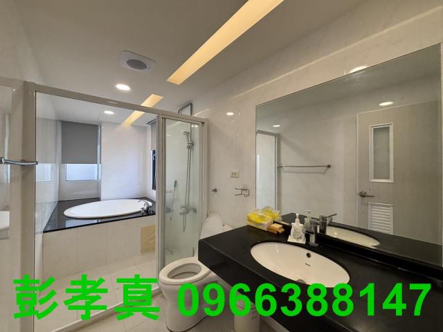 台中北屯透天-6