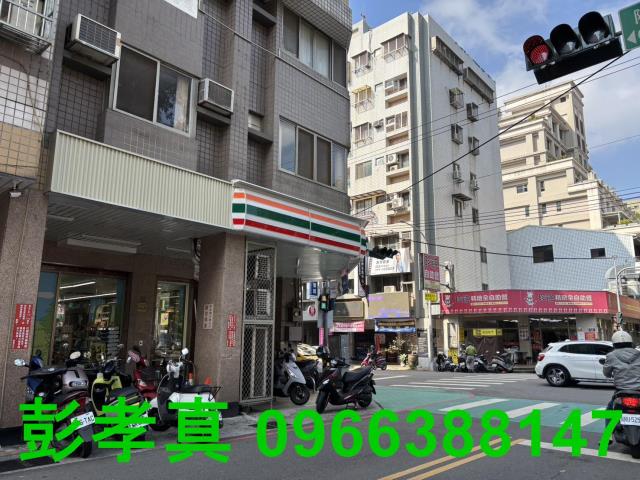 台中北屯透天-12