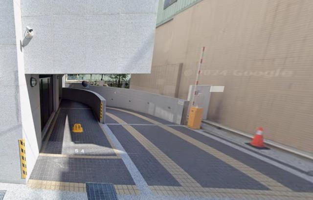 新北中和大樓法拍-5