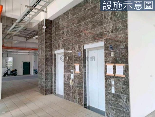 台南新營華廈-11