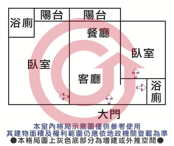 台南新營華廈-15