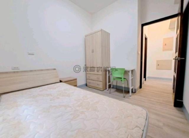 台南新營華廈-5