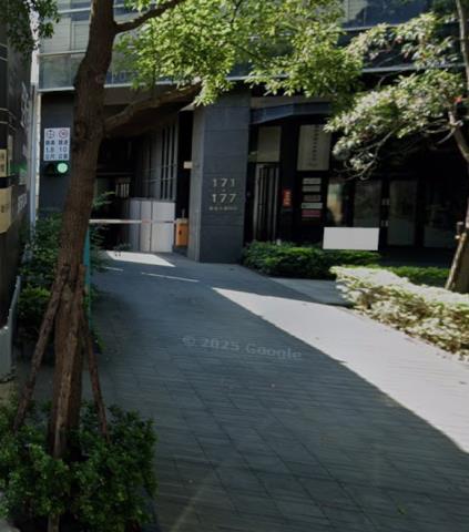 新莊法拍大樓-6