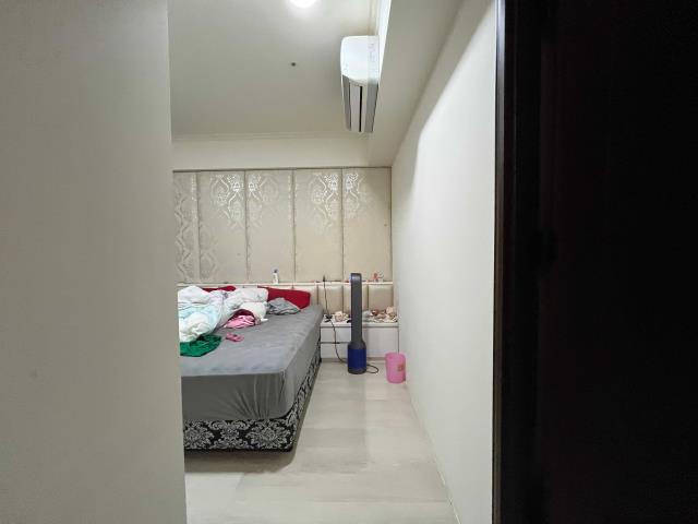 桃園區大樓拍賣-3