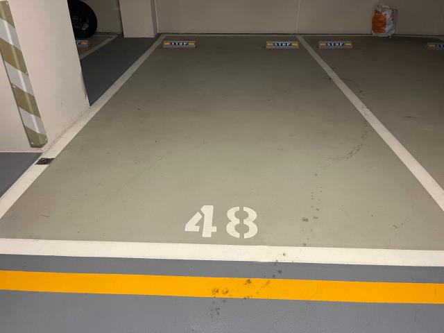 桃園區大樓拍賣-4