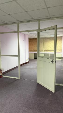 桃園中壢華廈-11