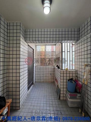 新竹東區華廈-13