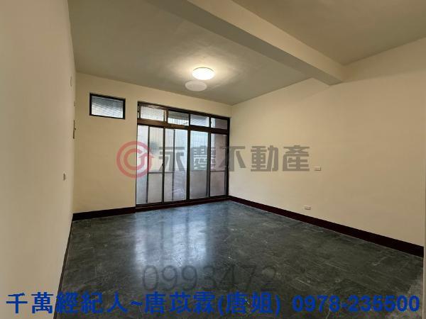 新竹東區透天-14