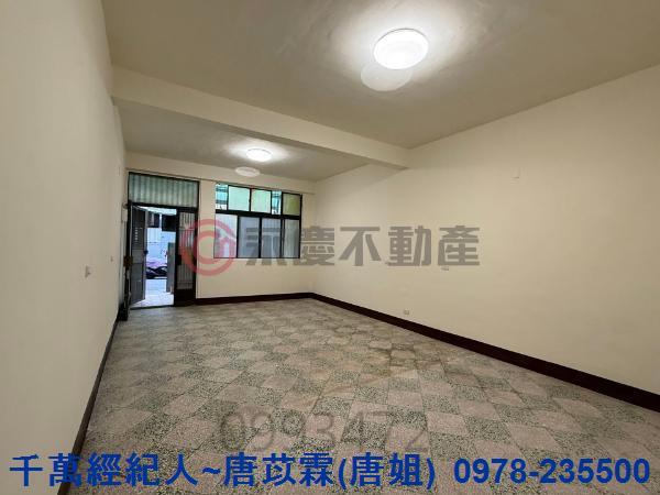 新竹東區透天-6