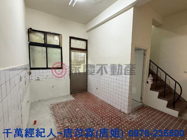 新竹東區透天-9