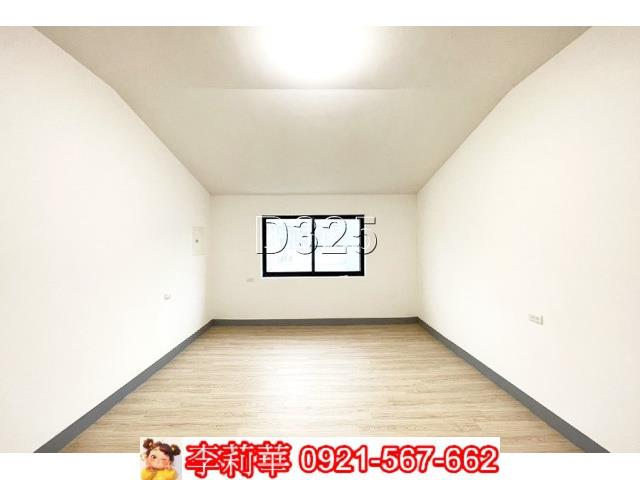 台南永康透天-14