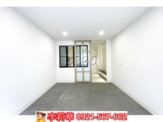 台南永康透天-2