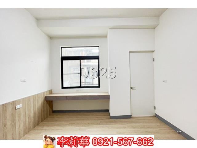 台南永康透天-6