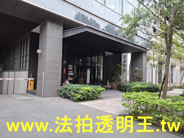 新北新莊法拍大樓-8