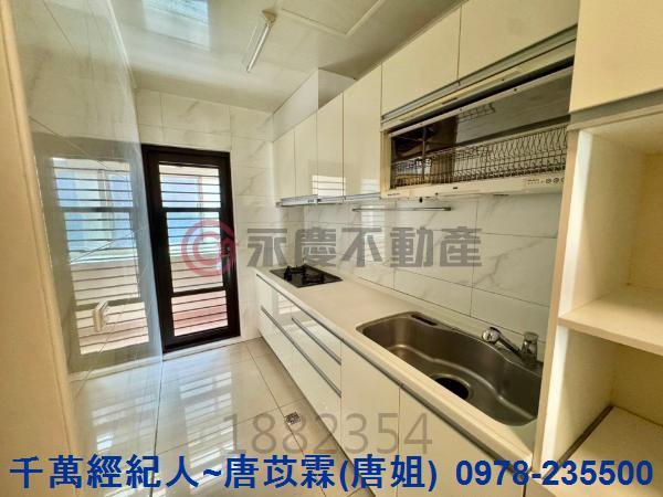 新竹竹北透天-14