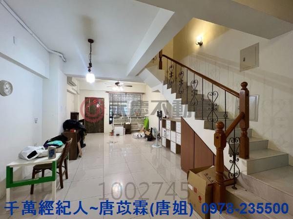 新竹香山透天-3