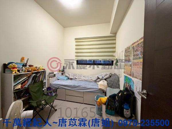 新竹北區大樓-4