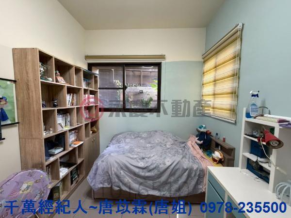 新竹北區大樓-7