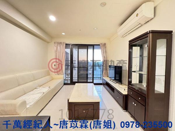 新竹竹北大樓-5