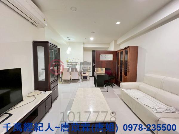 新竹竹北大樓-6