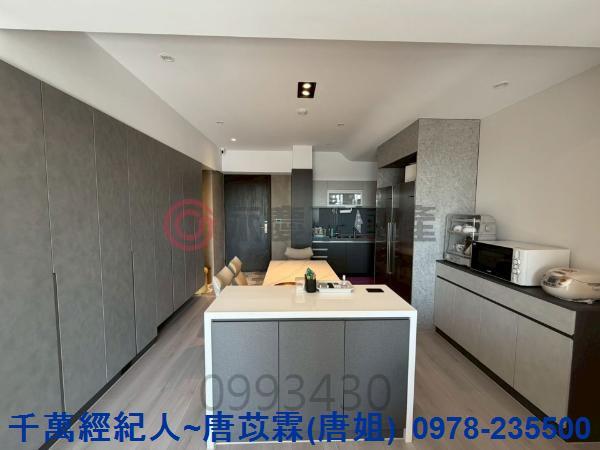 新竹北區大樓-2